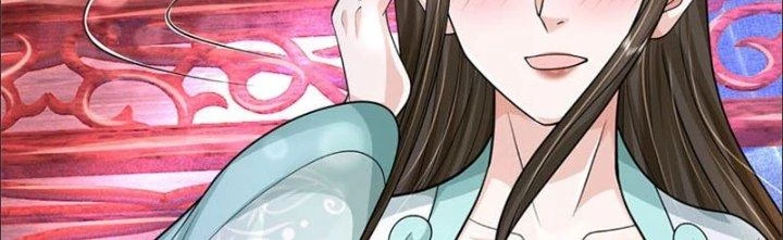 Ta Được Nuôi Dưỡng Bởi Nữ Ma Đầu Chapter 24 - Trang 2