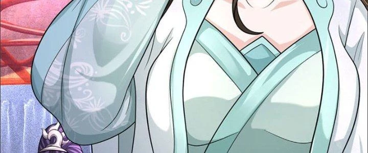 Ta Được Nuôi Dưỡng Bởi Nữ Ma Đầu Chapter 24 - Trang 2