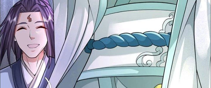 Ta Được Nuôi Dưỡng Bởi Nữ Ma Đầu Chapter 24 - Trang 2