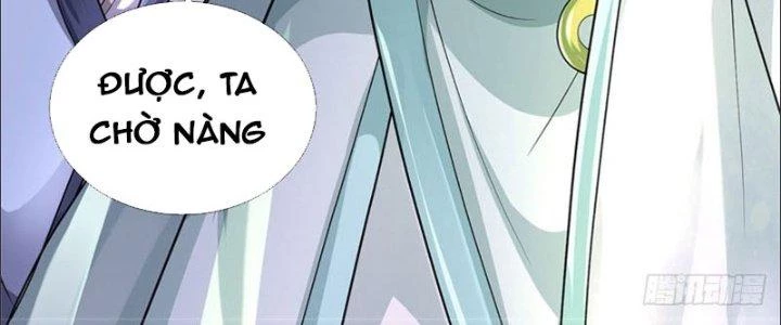 Ta Được Nuôi Dưỡng Bởi Nữ Ma Đầu Chapter 24 - Trang 2