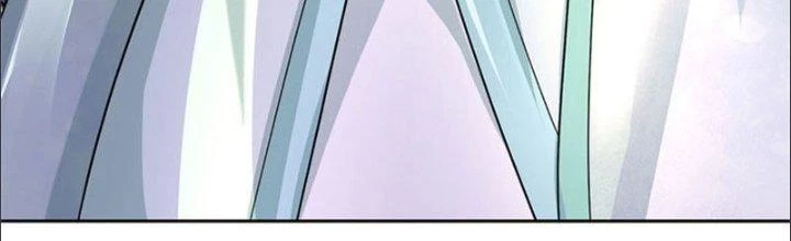 Ta Được Nuôi Dưỡng Bởi Nữ Ma Đầu Chapter 24 - Trang 2