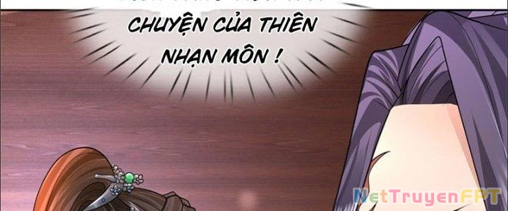 Ta Được Nuôi Dưỡng Bởi Nữ Ma Đầu Chapter 24 - Trang 2