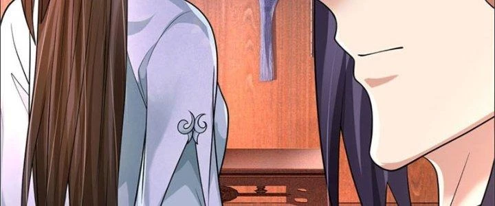 Ta Được Nuôi Dưỡng Bởi Nữ Ma Đầu Chapter 24 - Trang 2