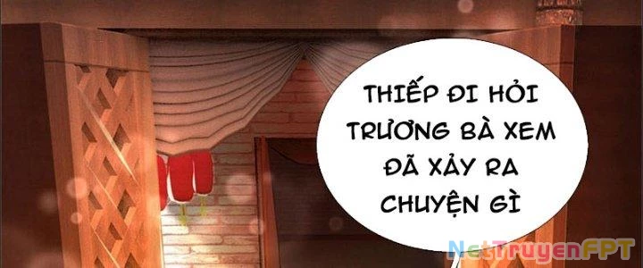 Ta Được Nuôi Dưỡng Bởi Nữ Ma Đầu Chapter 24 - Trang 2