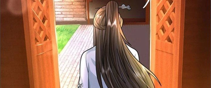 Ta Được Nuôi Dưỡng Bởi Nữ Ma Đầu Chapter 24 - Trang 2