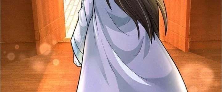 Ta Được Nuôi Dưỡng Bởi Nữ Ma Đầu Chapter 24 - Trang 2