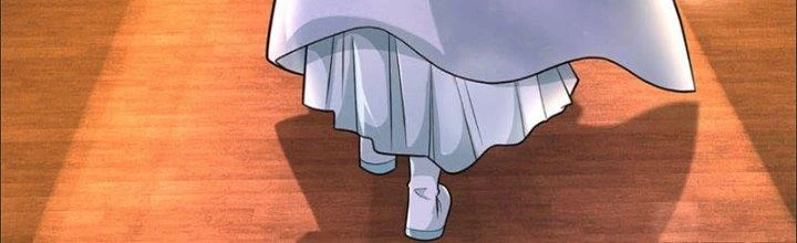 Ta Được Nuôi Dưỡng Bởi Nữ Ma Đầu Chapter 24 - Trang 2