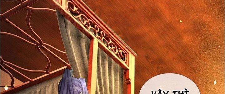 Ta Được Nuôi Dưỡng Bởi Nữ Ma Đầu Chapter 25 - Trang 2