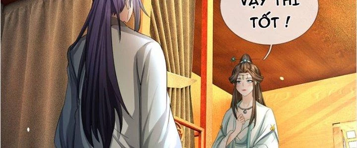 Ta Được Nuôi Dưỡng Bởi Nữ Ma Đầu Chapter 25 - Trang 2