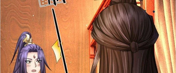 Ta Được Nuôi Dưỡng Bởi Nữ Ma Đầu Chapter 25 - Trang 2