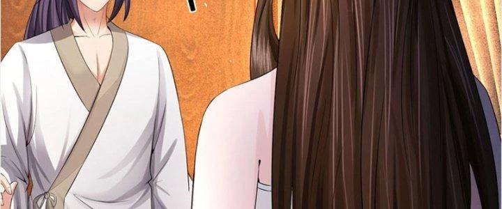 Ta Được Nuôi Dưỡng Bởi Nữ Ma Đầu Chapter 25 - Trang 2