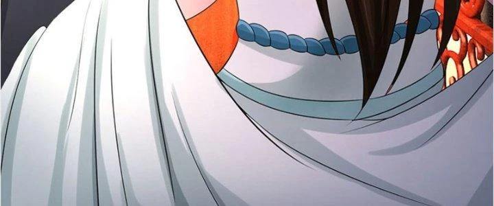 Ta Được Nuôi Dưỡng Bởi Nữ Ma Đầu Chapter 25 - Trang 2