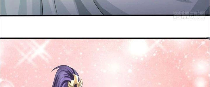 Ta Được Nuôi Dưỡng Bởi Nữ Ma Đầu Chapter 25 - Trang 2