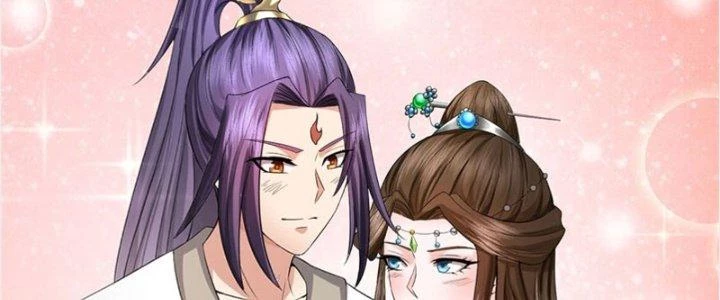 Ta Được Nuôi Dưỡng Bởi Nữ Ma Đầu Chapter 25 - Trang 2