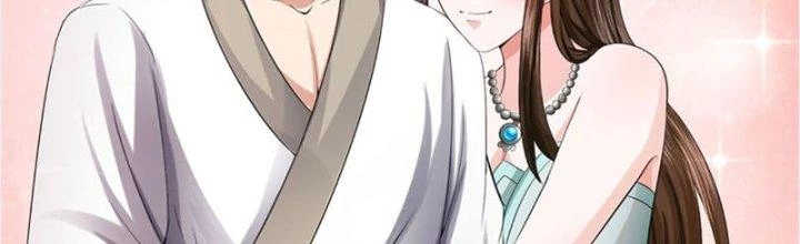 Ta Được Nuôi Dưỡng Bởi Nữ Ma Đầu Chapter 25 - Trang 2