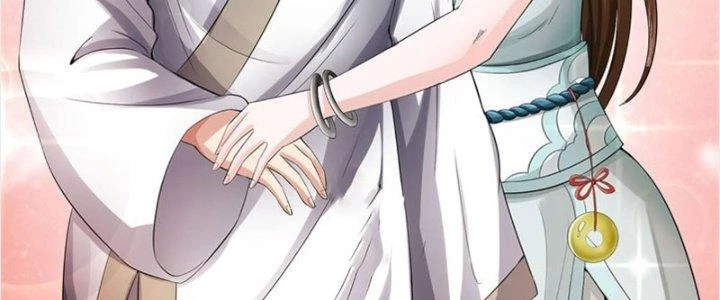 Ta Được Nuôi Dưỡng Bởi Nữ Ma Đầu Chapter 25 - Trang 2