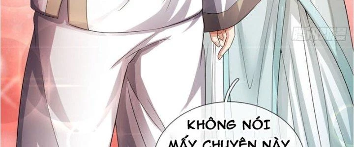 Ta Được Nuôi Dưỡng Bởi Nữ Ma Đầu Chapter 25 - Trang 2