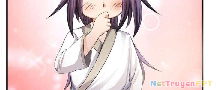 Ta Được Nuôi Dưỡng Bởi Nữ Ma Đầu Chapter 25 - Trang 2