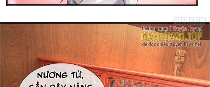 Ta Được Nuôi Dưỡng Bởi Nữ Ma Đầu Chapter 25 - Trang 2