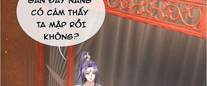 Ta Được Nuôi Dưỡng Bởi Nữ Ma Đầu Chapter 25 - Trang 2