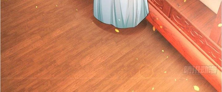 Ta Được Nuôi Dưỡng Bởi Nữ Ma Đầu Chapter 25 - Trang 2