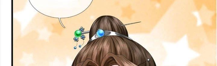 Ta Được Nuôi Dưỡng Bởi Nữ Ma Đầu Chapter 25 - Trang 2