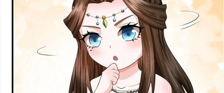 Ta Được Nuôi Dưỡng Bởi Nữ Ma Đầu Chapter 25 - Trang 2