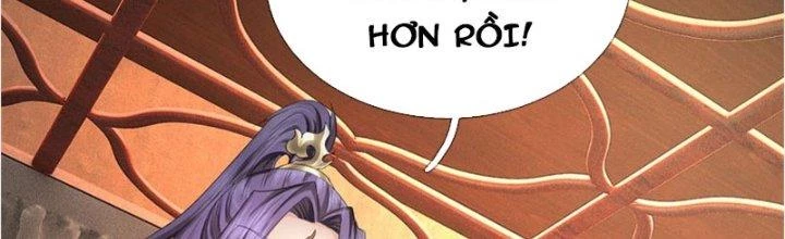 Ta Được Nuôi Dưỡng Bởi Nữ Ma Đầu Chapter 25 - Trang 2