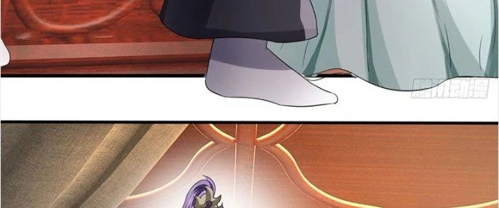 Ta Được Nuôi Dưỡng Bởi Nữ Ma Đầu Chapter 25 - Trang 2