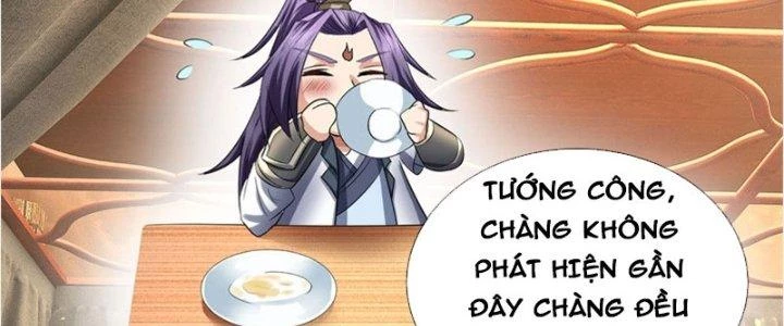 Ta Được Nuôi Dưỡng Bởi Nữ Ma Đầu Chapter 25 - Trang 2