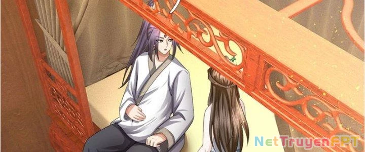 Ta Được Nuôi Dưỡng Bởi Nữ Ma Đầu Chapter 25 - Trang 2