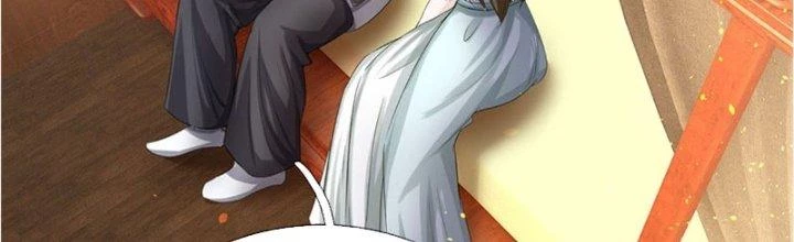 Ta Được Nuôi Dưỡng Bởi Nữ Ma Đầu Chapter 25 - Trang 2