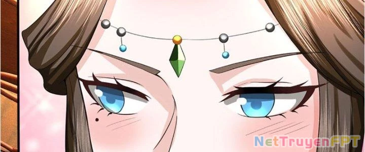 Ta Được Nuôi Dưỡng Bởi Nữ Ma Đầu Chapter 25 - Trang 2