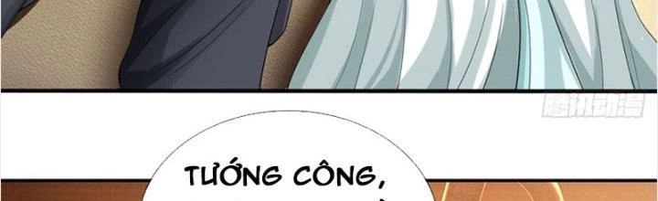 Ta Được Nuôi Dưỡng Bởi Nữ Ma Đầu Chapter 25 - Trang 2