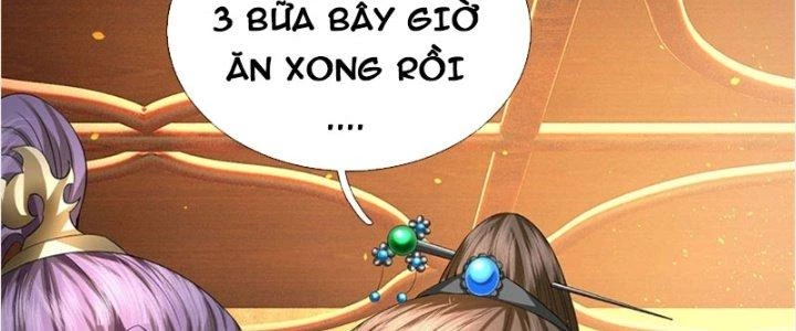Ta Được Nuôi Dưỡng Bởi Nữ Ma Đầu Chapter 25 - Trang 2