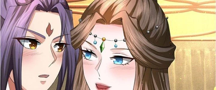 Ta Được Nuôi Dưỡng Bởi Nữ Ma Đầu Chapter 25 - Trang 2