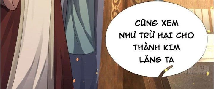 Ta Được Nuôi Dưỡng Bởi Nữ Ma Đầu Chapter 25 - Trang 2