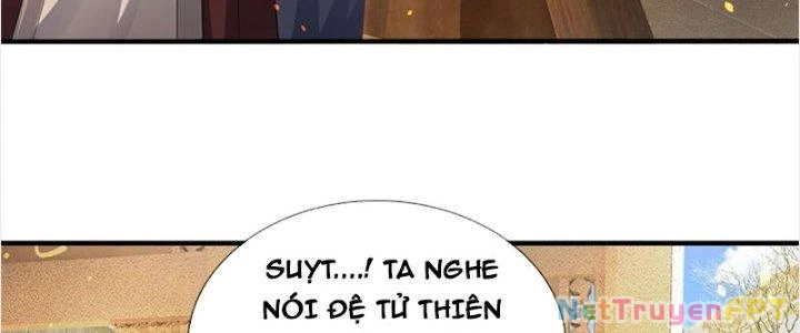 Ta Được Nuôi Dưỡng Bởi Nữ Ma Đầu Chapter 25 - Trang 2