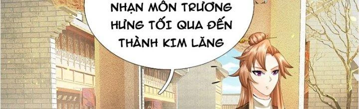 Ta Được Nuôi Dưỡng Bởi Nữ Ma Đầu Chapter 25 - Trang 2