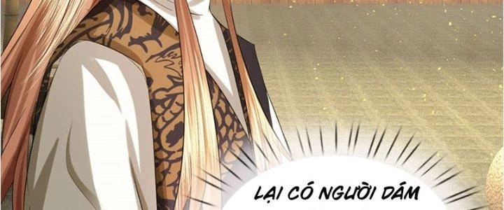 Ta Được Nuôi Dưỡng Bởi Nữ Ma Đầu Chapter 25 - Trang 2