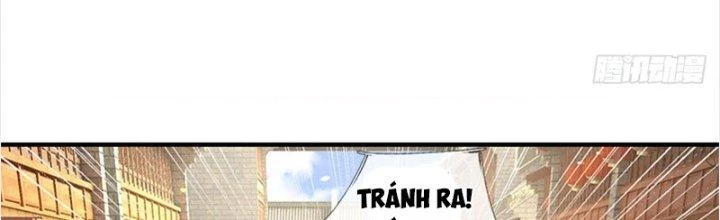 Ta Được Nuôi Dưỡng Bởi Nữ Ma Đầu Chapter 25 - Trang 2