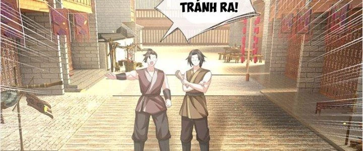 Ta Được Nuôi Dưỡng Bởi Nữ Ma Đầu Chapter 25 - Trang 2