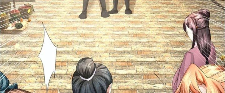 Ta Được Nuôi Dưỡng Bởi Nữ Ma Đầu Chapter 25 - Trang 2