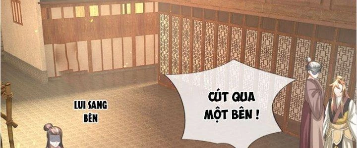 Ta Được Nuôi Dưỡng Bởi Nữ Ma Đầu Chapter 25 - Trang 2