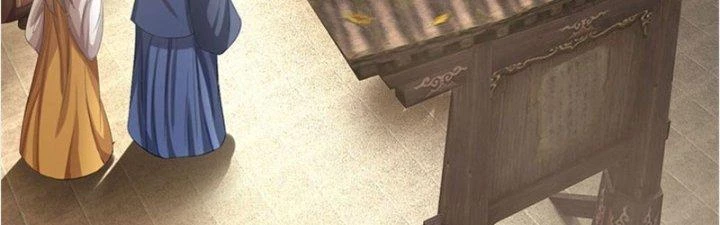 Ta Được Nuôi Dưỡng Bởi Nữ Ma Đầu Chapter 25 - Trang 2