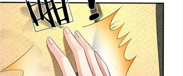 Ta Được Nuôi Dưỡng Bởi Nữ Ma Đầu Chapter 25 - Trang 2