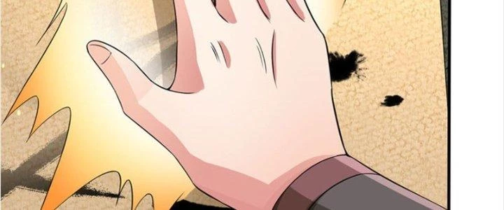 Ta Được Nuôi Dưỡng Bởi Nữ Ma Đầu Chapter 25 - Trang 2