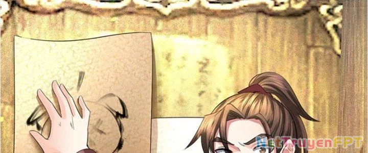 Ta Được Nuôi Dưỡng Bởi Nữ Ma Đầu Chapter 25 - Trang 2