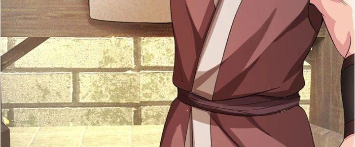 Ta Được Nuôi Dưỡng Bởi Nữ Ma Đầu Chapter 25 - Trang 2