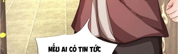 Ta Được Nuôi Dưỡng Bởi Nữ Ma Đầu Chapter 25 - Trang 2